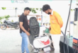 UPI MDR को लेकर पेट्रोल पंप डीलरों में रोष,