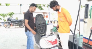 UPI MDR को लेकर पेट्रोल पंप डीलरों में रोष,