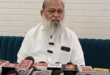 अनिल विज का विपक्ष पर पलटवार
