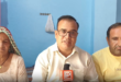 नगोंया में चमका हरियाणा का लाल: