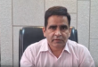 पराली जलाने पर अब सैटेलाइट और ड्रोन से नजर