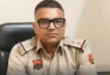 बर पुलिस का बड़ा एक्शन,