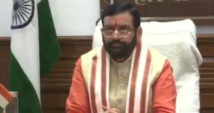 कारोबार और निवेश को बढ़ावा देने के लिए डीरेगुलेशन पर जोर