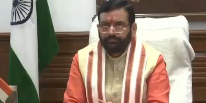 कारोबार और निवेश को बढ़ावा देने के लिए डीरेगुलेशन पर जोर