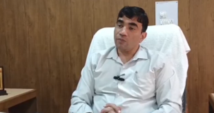 जींद में स्वाइन फ्लू से 33 वर्षीय युवक की मौत