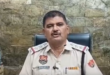 अंबाला में चोरी के लाखों के जेवर खरीदने वाला ज्वेलर्स गिरफ्तार