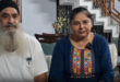 अंबाला की मनप्रीत कौर ने एशियन गेम्स में जीता कांस्य