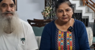 अंबाला की मनप्रीत कौर ने एशियन गेम्स में जीता कांस्य