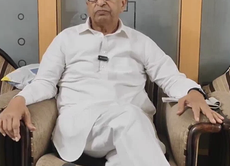 नूंह में 27 सितंबर को INLD की सम्मान दिवस रैली,