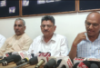 हिसार में 15 नवंबर को OBC महासम्मेलन