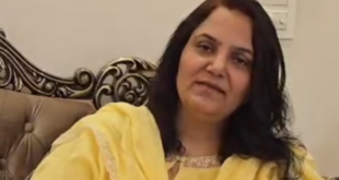 रोहतक की बेटी आशिमा अहलावत ने शूटिंग ट्रैप में जीता सिल्वर मेडल,