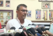 एशियन गेम्स में भिवानी की बेटी प्रिया घणघस ने जीता कांस्य