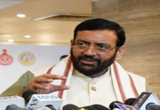 हरियाणा में 42 हजार से ज्यादा परिवारों को लाडली सामाजिक सुरक्षा योजना का लाभ
