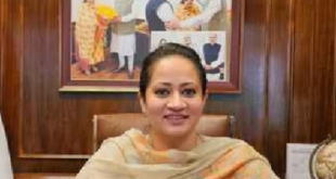 9 ब्लड डोनेशन वैन समेत कई खरीद प्रस्ताव मंजूर