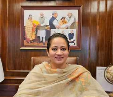 9 ब्लड डोनेशन वैन समेत कई खरीद प्रस्ताव मंजूर