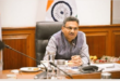 हरियाणा में तेज होगा डिजिटल विकास, भारतनेट और 5जी नेटवर्क विस्तार की समीक्षा