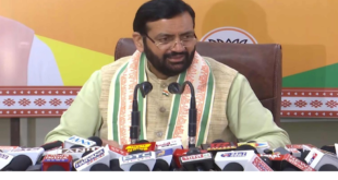 पंचकूला के विकास के लिए 829 करोड़ का बजट