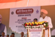 प्राकृतिक खेती से घटेगी लागत, बढ़ेगी किसानों की आय