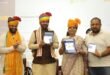 हरियाणा में ‘नमो सेवा पोर्टल’ लॉन्च, अब मोबाइल से सेवा अभियानों में जुड़ सकेंगे आम लोग