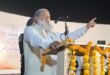 अंबाला में ‘आशीर्वाद का दीया’ कार्यक्रम,