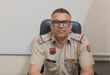 फरीदाबाद में हनी ट्रैप का खुलासा,