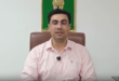 अंबाला कैंट रेलवे स्टेशन पर यात्रियों को मिलेगी बड़ी सुविधा,