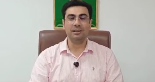 अंबाला कैंट रेलवे स्टेशन पर यात्रियों को मिलेगी बड़ी सुविधा,