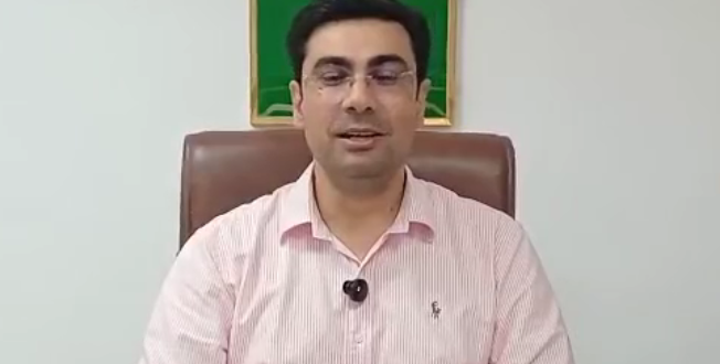 अंबाला कैंट रेलवे स्टेशन पर यात्रियों को मिलेगी बड़ी सुविधा,