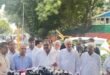 धान-बाजरा खरीद पर अभय चौटाला ने सरकार को घेरा, राज्यपाल को सौंपा ज्ञापन; 47 खिलाड़ियों को घर जाकर करेंगे सम्मानित