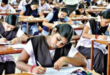 राष्ट्रीय आयुर्वेद संस्थान पंचकूला,