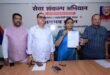 डॉ. अर्चना गुप्ता बनीं हितैषी फाउंडेशन की ब्रांड एंबेसडर